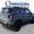2018 Jeep Renegade 4x4 4WD LATITUDE SUV 5 thumbnail