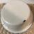 Farmhouse White Enamelware Basin 3 thumbnail