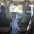 2016 Mercedes sprinter 2500 Diesel--Clean title--Smogged--Home conver 13 thumbnail