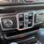 2023 Jeep Gladiator Sport S  4dr Crew Cab 5.0 ft. SB Pickup Truck 4x4 4WD SUV 24 thumbnail
