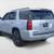 2019 Chevrolet Tahoe Chevy LT 2WD SUVs 7 thumbnail