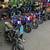 Mini bikes 4 thumbnail