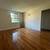 Renovated 1 Bed 1 Bath in <3 of SUNNYSIDE *Near 7 Train 6 thumbnail