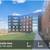 Stop by today at the 3 bed / 2 bath of your dreams! 1100 Sq Ft! 3 thumbnail