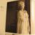 Hollywood at Home 1950 - 1965 2 thumbnail