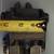 Palmgren 3" Cross Slide Vise 5 thumbnail