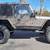 1997 Jeep Wrangler Sport Completely Built Crawler 5 thumbnail