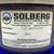 Solberg Carbon Steel Filter, Filter Included Model CSL-843-075HC 7 thumbnail