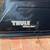 Thule Glacier Rooftop Cargo Box 2 thumbnail