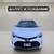 2017 Toyota Corolla 50th Anniversary Special Edition CVT (Natl) Great Finance Pr 8 thumbnail