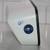 Omron Blood Pressure monitor  10 series upper arm 2 thumbnail