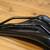 GT bicycle seat, Size: 280mm x 140mm 12 thumbnail
