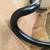 Syncros Creston 2.0 Compact Handlebars Short Reach 38cmn Like New 4 thumbnail