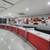 Office Space For Lease 575 sqm Fully Fitted Ortigas Pasig 3 thumbnail