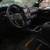 2019 GMC Sierra 1500 Onyx Black Great price! 8 thumbnail