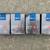 Schwalbe Inner Tube 20 inch 406x40/62 Schrader Valve 40mm 5 thumbnail