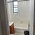 Newly renovated Charming Spacious Studio Near Prospect Park 3 thumbnail