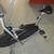 Exercise Bike 5 thumbnail