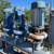 Municipal Pumping Station 2 thumbnail