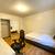 Furnished master room in UCLA/Westwood area 90025 8 thumbnail