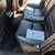 2006 Subaru Outback 13 thumbnail