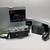 Leica M240 body w/boxes & books 2 thumbnail