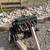 1995 XJ Inline -6 Engine Block 1 thumbnail