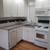 Charming Apartment in Forest Grove Near the University 8 thumbnail