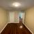 Cozy 1 Bed/1 Bath Unit in Washington DC - $1725/mo - Available 09/01/2 14 thumbnail