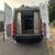 2022 Mercedes-Benz sprinter 2500 cargo 144” WB v6 3.0 3 thumbnail