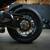2019 Ducati Panigale V4R - Warranty / Financing Available! 22 thumbnail