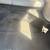 2011 Honda Odyssey VMInorthstar handicap/wheelchair van, 6200 miles 19 thumbnail
