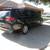 2020 chrysler Voyager Minivan 4 thumbnail