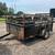 6’ X 10’ trailer 1 thumbnail
