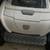 Robotic pool cleaner for parts or repair 4 thumbnail