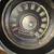1968 FORD MUSTANG RESTOMOD SKU:C1108 23 thumbnail