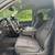 2013 CHEVY 2500 HD LT 6.6L DURAMAX *ONLY 110K MILES* ALLISON 6SPD*CASH 14 thumbnail