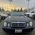 2002 Mercedes-Benz CLK CLK 430 2dr Cabriolet - Comes with Warranty! 6 thumbnail