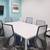 Conduct Interviews in a Professional Meeting Room 6 thumbnail