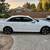 2017 Audi A4 Premium Plus S line 6 thumbnail