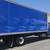 2013 Freightliner M2 3 thumbnail