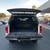 2003 Dodge Ram 1500 SLT 4dr Quad Cab 4WD SB 6 thumbnail