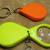 Folding Keychain Magnifier (4x) 2 thumbnail