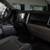 2018 Ford F-150 Shadow Black ***BEST DEAL ONLINE*** 20 thumbnail