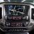 2015 GMC Sierra 1500 Denali 23 thumbnail
