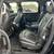 2017 GMC Acadia Limited AWD 4dr Limited 12 thumbnail