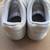 Nike Court Vision Low Women's Shoes Size 8.5 White 4 thumbnail