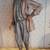 1990 Roman Limited Ed. #226/1000 signed Angela Gripi  Gentleman's Game 2 thumbnail