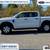 2025 Ford Ranger XL 4x4SuperCrew 50 ft SB FOR 6 thumbnail