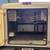 Truck Cap w/ shelf inserts & double doors. BrandFX 8 thumbnail